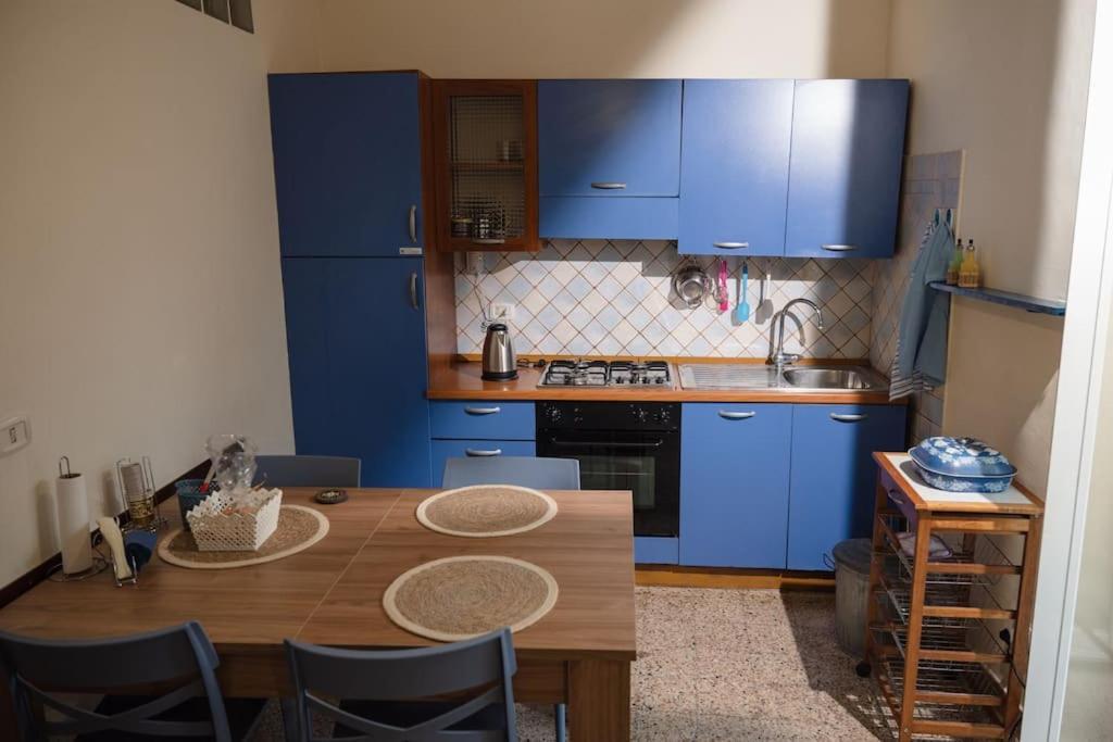Two-Room Apt. Under The Aqueduct'S Arch In Pigneto โรม ภายนอก รูปภาพ